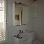 公寓 Viihtyisae Pikkukoti Forssassa - Tiny Cosy In