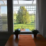 Viihtyisae Pikkukoti Forssassa - Tiny Cosy In * 福尔萨