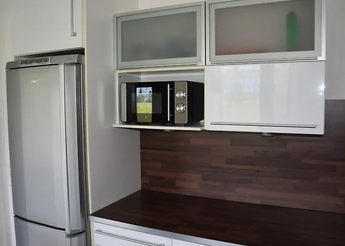 Viihtyisae Pikkukoti Forssassa - Tiny Cosy In